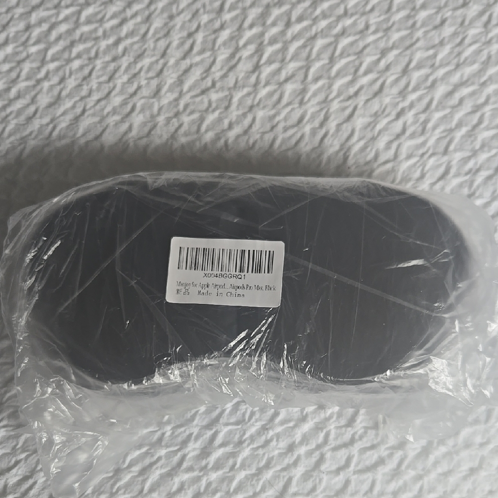 Apple Air Pods Case
